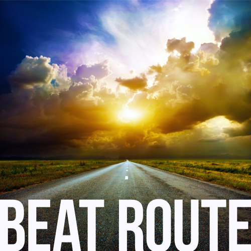 BeatRouteOnline's profile picture. Beat Route is a compilation album of young, talented artists! Check us out on iTunes or follow for the gossip! :P We follow back!