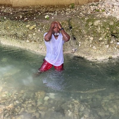 DubC468744's profile picture. 