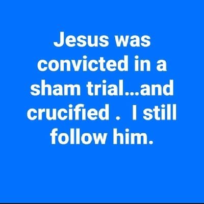 #ULTRAMAGA
#TRUMP2025
#ElonMusk
#Bluelivesmatter
#TrumpWins
#TakeCareofOurVets
#AutismAwareness
#Christian
#NRA
#ProLife
#Draintheswamp