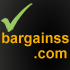 bargainss's profile picture. Free Discount Coupon Codes for Daily Deals & Vouchers.
LIKE us on FACEBOOK for Printable coupon and others offers at http://t.co/nETTH36l83