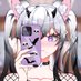 ☽☆𝕵𝖎𝖓𝖝𝖞☆☾ (@lilchaoticjinxy) Twitter profile photo ☽☆𝕵𝖎𝖓𝖝𝖞☆☾ (@lilchaoticjinxy) Twitter profile photo