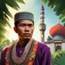 Safar Asia سفر اسيا 🕌🌴 (@safar_asia) Twitter profile photo Safar Asia سفر اسيا 🕌🌴 (@safar_asia) Twitter profile photo