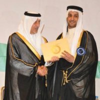 محمد بن صابر بن خضران الغامدي (@ctheqccfrsham6e) 's Twitter Profile
