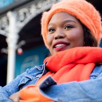 Pulane Mafatshe (@ma_fatshe) 's Twitter Profile