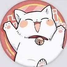 milkia_b's profile picture. Milk | I am the problem unfortunately 🥰 side account | rarely active but always here for the shit talk party.