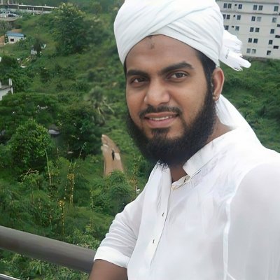 This is Muhammad Shakil, A freelancer, from Bangladesh.
I like to serve the potential customer.
I specially provide these
#Digital_marketing
#YouTube SEO
#etc..