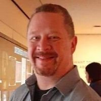 BGrohol's profile picture. 