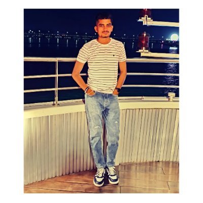 tomarabhisheks7's profile picture. 