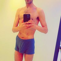 مساج وتنعيم الجسم للكبير النحيف (@kf43jndk1madoad) 's Twitter Profile
