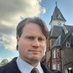 Ed Pond: Independent Politics (@edpond4ef) Twitter profile photo Ed Pond: Independent Politics (@edpond4ef) Twitter profile photo