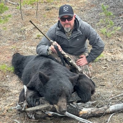 JohnLambo805's profile picture. God fearing Jesus loving patriotic American straight white male. Proud Christian Nationalist. Pure blood non-compliant unjabbed , unmasked. #StillWithDeSantis