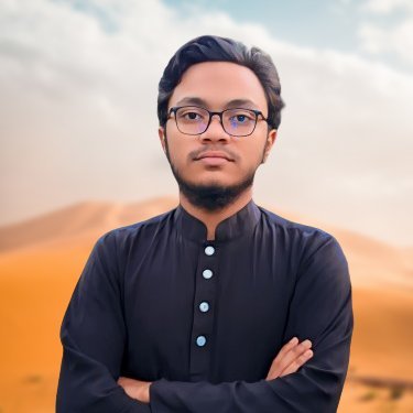 AthikurRah42802's profile picture. Data Annotator Expert