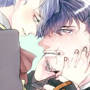 濼梦/ログアウト済さんのプロフィール画像