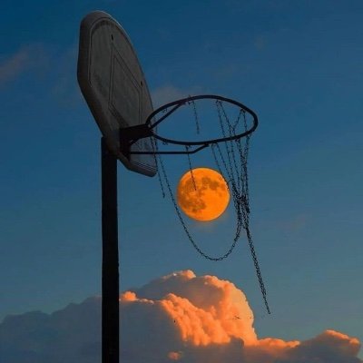 Lumer_r's profile picture. 