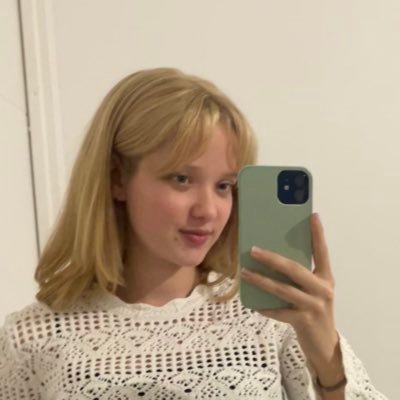 Camille02578164's profile picture.