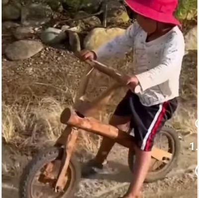 Casal_TJSP's profile picture. 