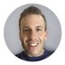 Rich Galluccio (@richgalluch) Twitter profile photo Rich Galluccio (@richgalluch) Twitter profile photo