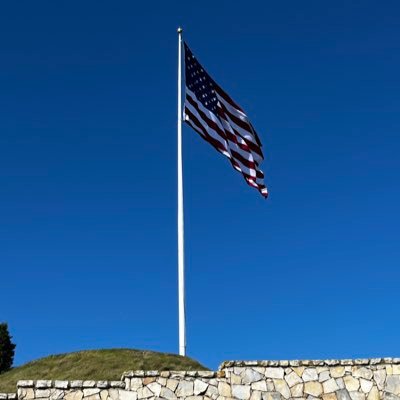 benspivey's profile picture. 