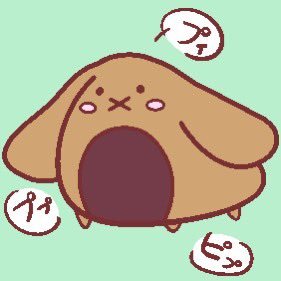 結実にこ🤍🐰🥕さんのプロフィール画像