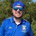Ryan Nelson (@rnncoolguy) Twitter profile photo Ryan Nelson (@rnncoolguy) Twitter profile photo