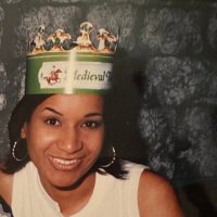 Ambersblessed (@amberublessed) 's Twitter Profile