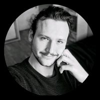 Baptiste Schelle (@bschelle69) 's Twitter Profile