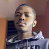 sir_faruk10's profile picture. Sic parvis magna. Chelsea fan💙