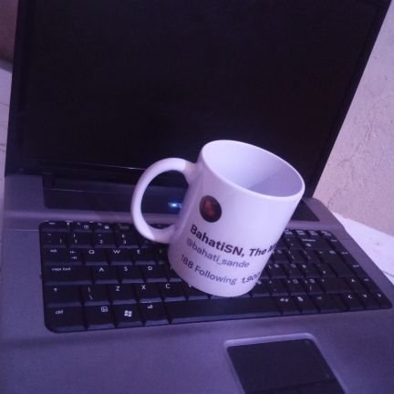 bahati_sande's profile picture. Professional Marketing and Public Relations Manager | TIA Alumni | IT White Hacker| SimbaFan.