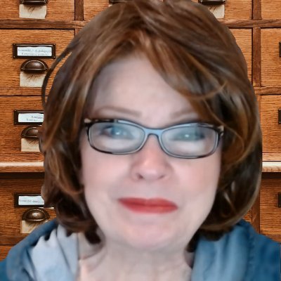 DaisyDDobbs's profile picture. Author. Artist. Creative Soul. Director of Daydreams. Romantic Comedy - Contemporary Romance. Spice level from light to hot-hot-HOT!