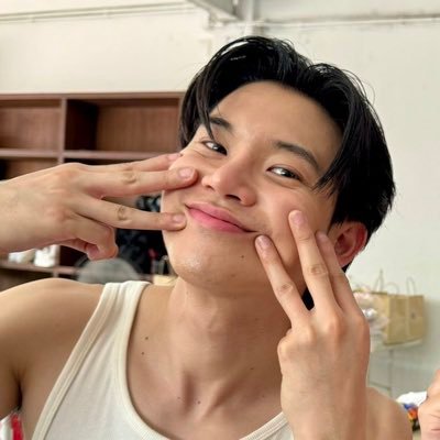 wrwy_'s profile picture. 𝘺𝘸𝘱𝘣💗✨