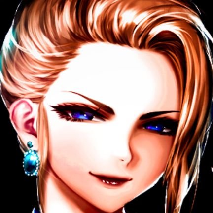 MAFlAQUEEN's profile picture. 𝕿𝖍𝖊 𝕽𝖊𝖆𝖑 𝕰𝖑𝖎𝖙𝖊