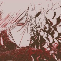 heat—haze. (@cupidcore) 's Twitter Profile