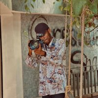 Icon Films (@iconfilms) 's Twitter Profile