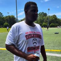 John Thomas Jr. (@johnthomaajr) 's Twitter Profile Photo John Thomas Jr. (@johnthomaajr) 's Twitter Profile Photo