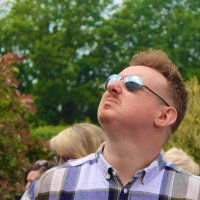 McCallister (@mccallister33) 's Twitter Profile