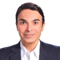 بسيم صعوب /Baseem (@alsoubbaseem) 's Twitter Profile