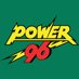#Power96 (@power965) Twitter profile photo #Power96 (@power965) Twitter profile photo