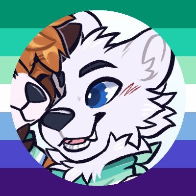 permanently moved to bluesky and off the hate machine https://t.co/y3jD0SHT53