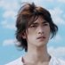 bo ge721 (@boge721) Twitter profile photo bo ge721 (@boge721) Twitter profile photo
