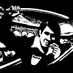 btngnrtn (@btngnrtn) Twitter profile photo btngnrtn (@btngnrtn) Twitter profile photo