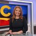 Brenna Kiefner (@brennakiefnertv) Twitter profile photo Brenna Kiefner (@brennakiefnertv) Twitter profile photo