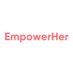 EmpowerHertogether (@empowerherto) Twitter profile photo EmpowerHertogether (@empowerherto) Twitter profile photo