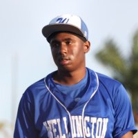 Jhon Abreu (@jhonabreu07) 's Twitter Profile
