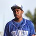 Jhon Abreu (@jhonabreu07) Twitter profile photo Jhon Abreu (@jhonabreu07) Twitter profile photo