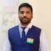 Kalai Selvan (@imkalai_selvan) Twitter profile photo Kalai Selvan (@imkalai_selvan) Twitter profile photo