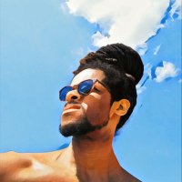 Citizen Gayle 3.0 NFP (@gaylejayzon_fwi) 's Twitter Profile Photo Citizen Gayle 3.0 NFP (@gaylejayzon_fwi) 's Twitter Profile Photo