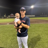 Kelby Weyler (@weylerkelby) 's Twitter Profile
