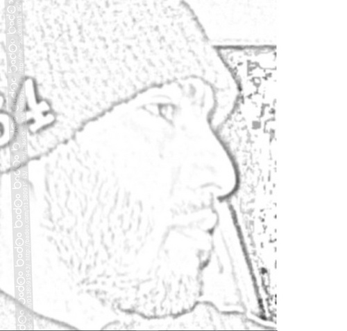 rarfaj's profile picture. الله يصلح العمل والنية