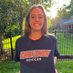 Katherine Wood (@katherineswood1) Twitter profile photo Katherine Wood (@katherineswood1) Twitter profile photo