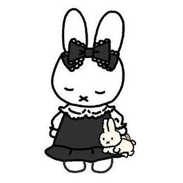 19 ⟡ -16 dni !! 𝜗𝜚˚⋆ ed diary | currently recovering ⟡.•